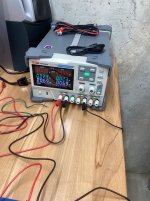 IMG_0208.jpeg