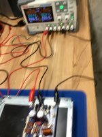 IMG_0207.jpeg
