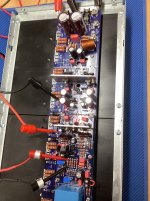 IMG_0206.jpeg