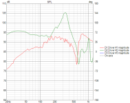 Beyma Ripol vs. OpenBack.png