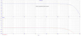 MOSFET_PRE_FR.png