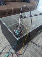 PXL_20250610_185658449.jpg