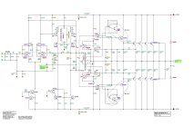 ML-9_schema_amplifier board_JP_V1.jpg