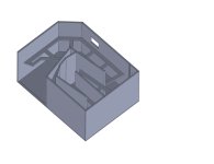 Preview (3).jpg