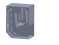 Preview (1).jpg