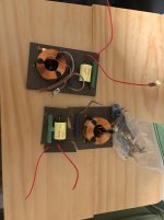 IMG_6605.jpeg