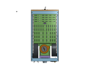 Bottom View Cover Off.png