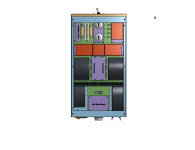 Top View Cover Off.png