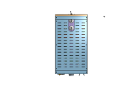 Top View Cover On.png