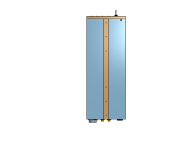 Side View With Bolt Hiding Slot for Wood Insert.png