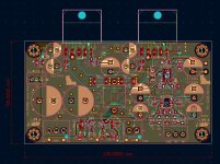 Fig266 PCB dimension.jpg