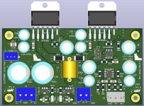 Fig266 PCB top.jpg