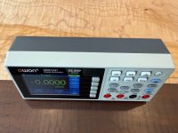 s-l1600.9.jpg