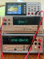 s-l1600.8.jpg