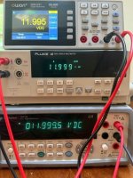 s-l1600.7.jpg