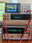 s-l140.5.jpg