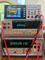s-l1600.4.jpg