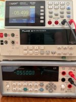 s-l1600.3.jpg