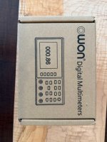s-l1600.2.jpg