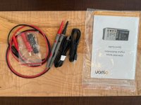 s-l1600.1.jpg