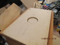 IMG_3318.JPG