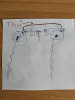 IMG_20250611_091008.jpg