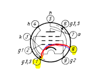 6p15.PNG