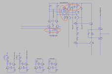Cascoded+HG.png