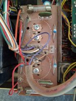 TA-5650 Rectifier.jpg
