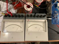 F6 input working.jpg