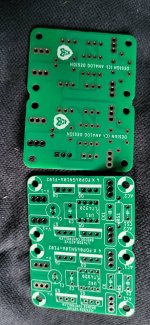 LT3420  4xFET.jpg