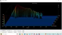 mivoc ws 1865 c4 in 75 l reflex vorderseite treiber ganz nah burst decay.png