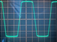 overvoltage_protection_caps_1kHz.jpg overvoltage_protection_caps_1kHz.jpg