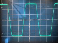 overvoltage_protection_caps_20kHz.jpg overvoltage_protection_caps_20kHz.jpg