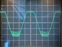 overvoltage_protection_oscillation.jpg overvoltage_protection_oscillation.jpg