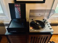 IMG_2121.jpeg
