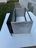 Amp.JPG