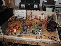 DSCN4289.JPG
