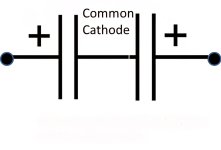 CC-Blog-5-Motor-Start-Capacitor-2.jpg