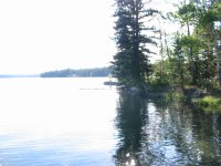 STH_5479.jpg