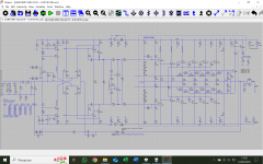 SSIM RMO V4b (DHT = 0.001674%) SCH.png