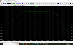 SSIM RMO V4b FREQ RESP.png