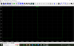 SSIM RMO V4b SQR.png