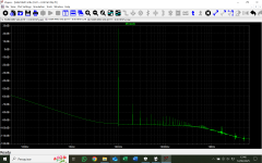SSIM RMO V4b FFT.png