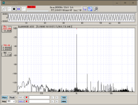 0v21_SIngleEnd-ADC_THD.png 0v21_SIngleEnd-ADC_THD.png
