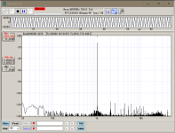 0v21_Differential-ADC_THD.png 0v21_Differential-ADC_THD.png