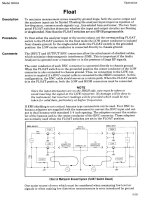 HP8903A (1).jpg