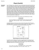 HP8903A (2).jpg