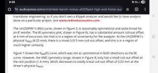 Screenshot_20250612_185907_Chrome.jpg
