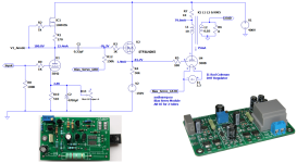 Schematic.png